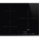 Варочная поверхность SMEG SI7633B1