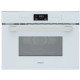 Духовой шкаф AKPO PEA 44M08 SSD01 WH