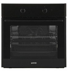 Духовой шкаф GORENJE BO715E20BG-M