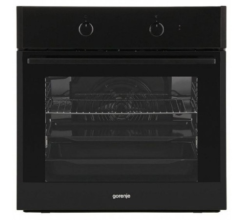 Духовой шкаф GORENJE BO715E20BG-M