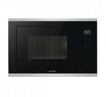 Микроволновая печь GORENJE BMX251M2BG