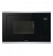 Микроволновая печь GORENJE BMX251M2BG