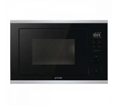 Микроволновая печь GORENJE BMX251M2BG