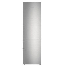 Холодильник LIEBHERR CBNef 4815