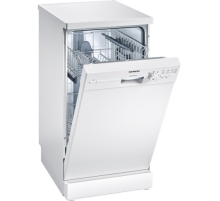 Посудомоечная машина SIEMENS sr 24e202