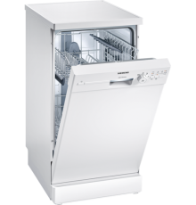 Посудомоечная машина SIEMENS sr 24e202