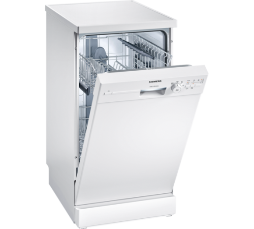 Посудомоечная машина SIEMENS sr 24e202