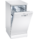Посудомоечная машина SIEMENS sr 24e202