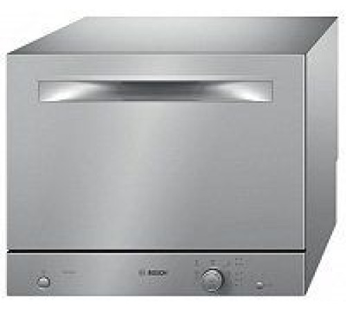 Посудомоечная машина BOSCH sks 50e18