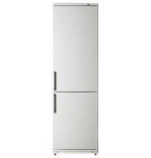 Холодильник ATLANT хм 4024-400