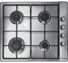 Варочная панель CANDY C64PX
