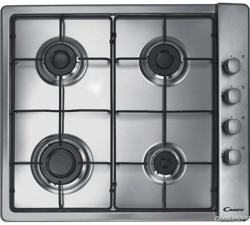 Варочная панель CANDY C64PX