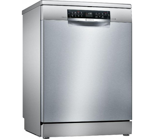 Посудомоечная машина Bosch SMS 68MI04E
