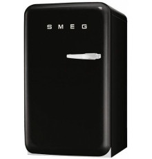Холодильник SMEG fab10lne