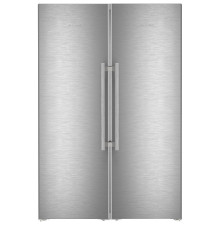 Холодильник LIEBHERR XRFsd 5230