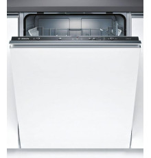 Посудомоечная машина BOSCH SMV23AX02R