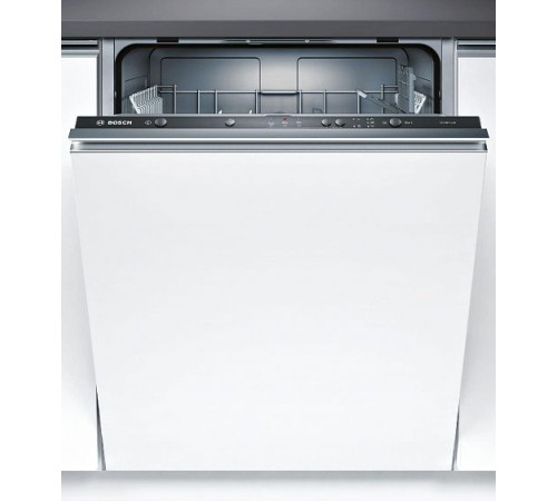 Посудомоечная машина BOSCH SMV23AX02R