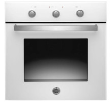 Духовой шкаф ARDESIA c 060 w