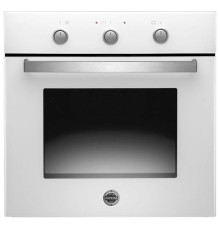 Духовой шкаф ARDESIA c 060 w