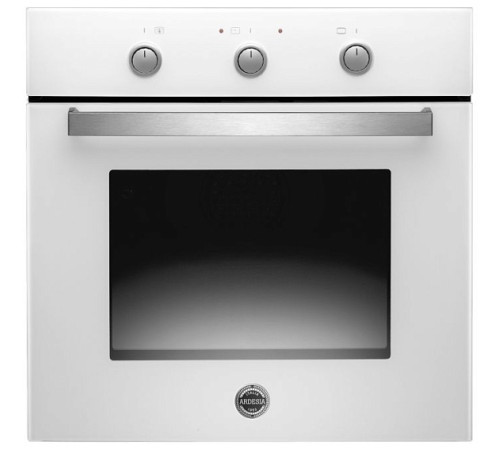 Духовой шкаф ARDESIA c 060 w