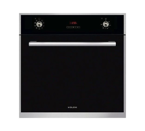 Духовой шкаф GLEM gfp93ix