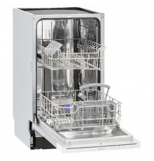 Посудомоечная машина KRONA GARDA 60 BI