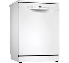 Посудомоечная машина BOSCH SGS2ITW12E