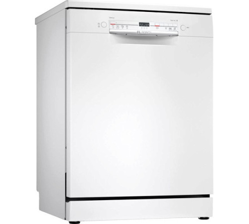 Посудомоечная машина BOSCH SGS2ITW12E