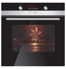 Духовой шкаф ILVITO dsa-8 ex