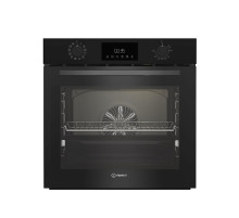 Духовой шкаф INDESIT IBFTE 3841 BL