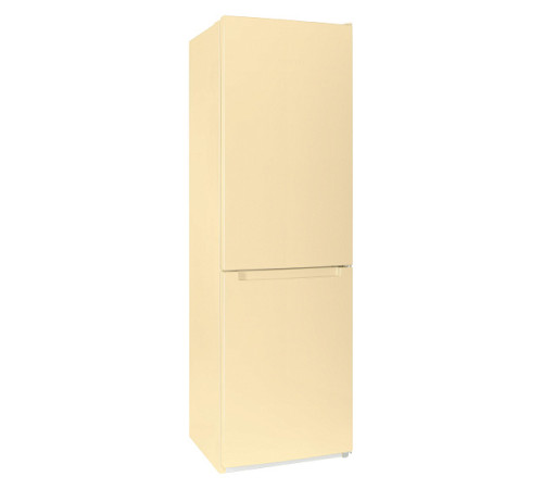 Холодильник NORDFROST NRB 162NF E