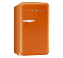 Холодильник SMEG fab10ro