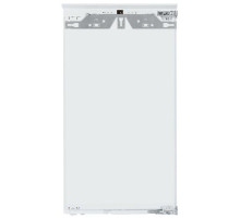 Холодильник LIEBHERR IK 1964