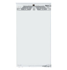 Холодильник LIEBHERR IK 1964