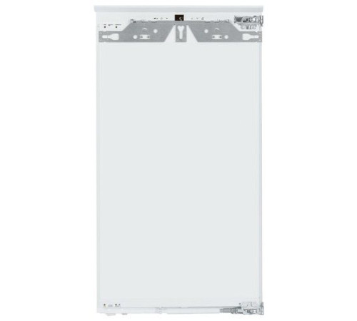 Холодильник LIEBHERR IK 1964