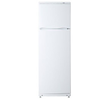 Холодильник ATLANT МХМ 2819-95