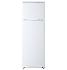 Холодильник ATLANT МХМ 2819-95