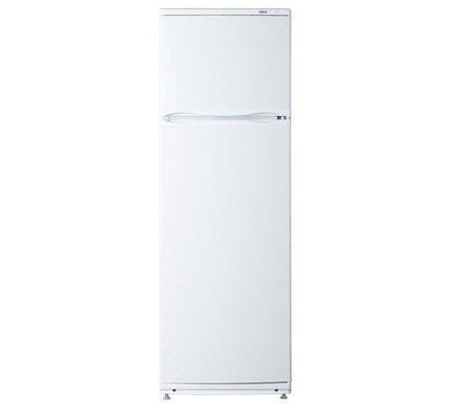 Холодильник ATLANT МХМ 2819-95