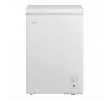Морозильный ларь CENTEK CT-4001