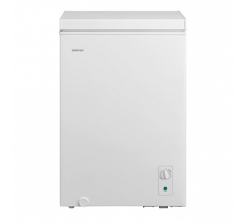 Морозильный ларь CENTEK CT-4001