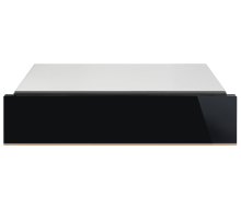 Ящик сомелье Smeg CTPS613NR