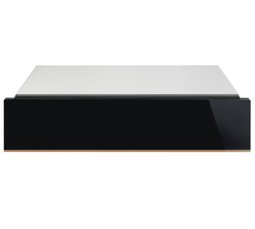 Ящик сомелье Smeg CTPS613NR