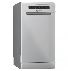 Посудомоечная машина INDESIT DSFC 3T117 S