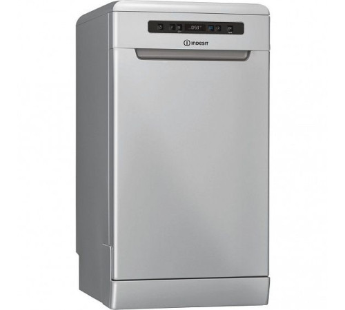 Посудомоечная машина INDESIT DSFC 3T117 S