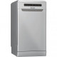Посудомоечная машина INDESIT DSFC 3T117 S