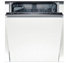 Встраиваемая посудомоечная машина BOSCH smv 51e30