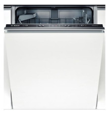 Встраиваемая посудомоечная машина BOSCH smv 51e30