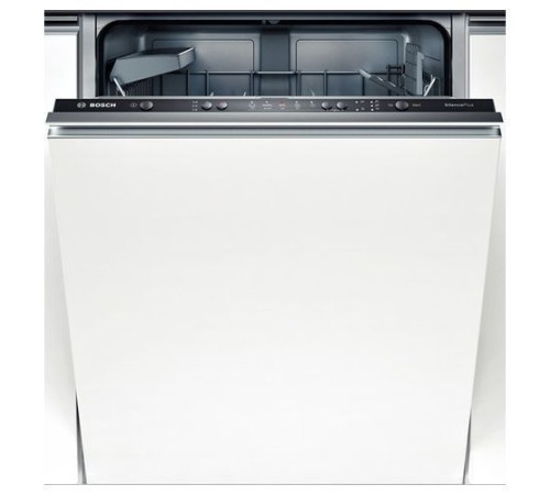 Встраиваемая посудомоечная машина BOSCH smv 51e30