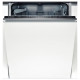 Встраиваемая посудомоечная машина BOSCH smv 51e30