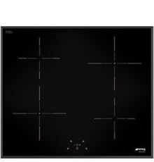 Варочная поверхность SMEG SI5641B